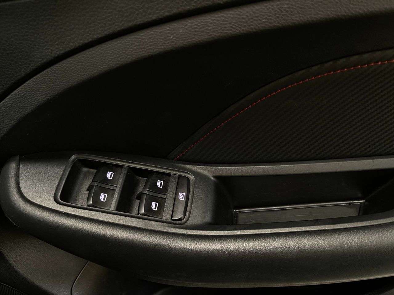 2022 MG MG ZS 2022 MG MG ZS