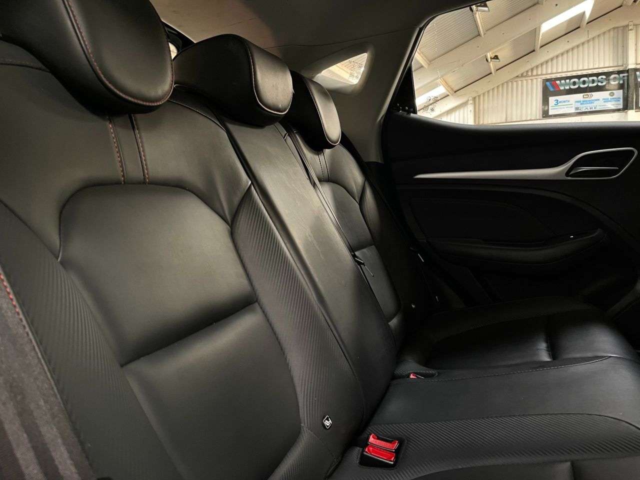 2022 MG MG ZS 2022 MG MG ZS