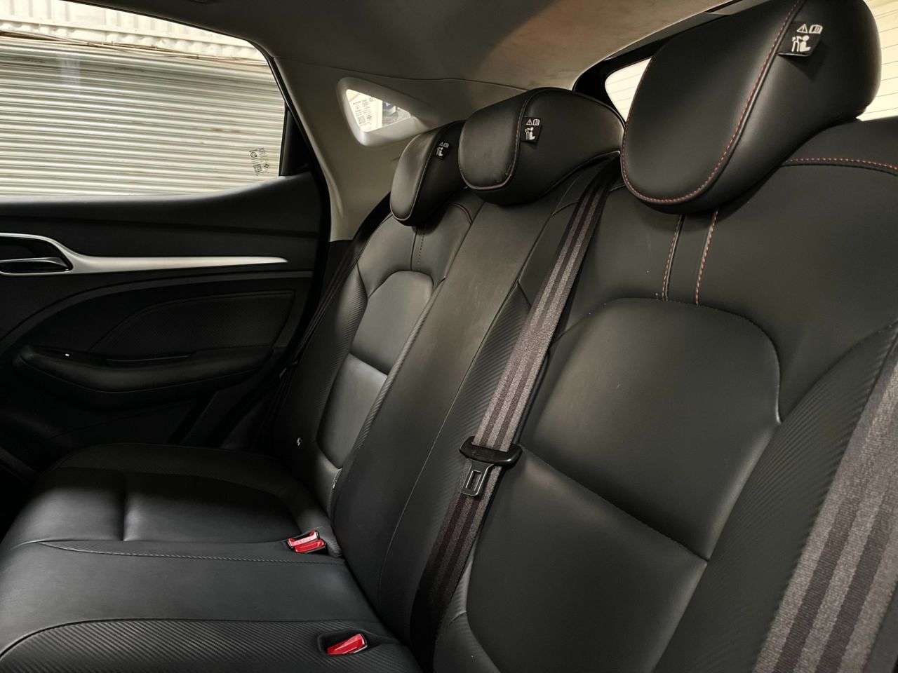 2022 MG MG ZS 2022 MG MG ZS