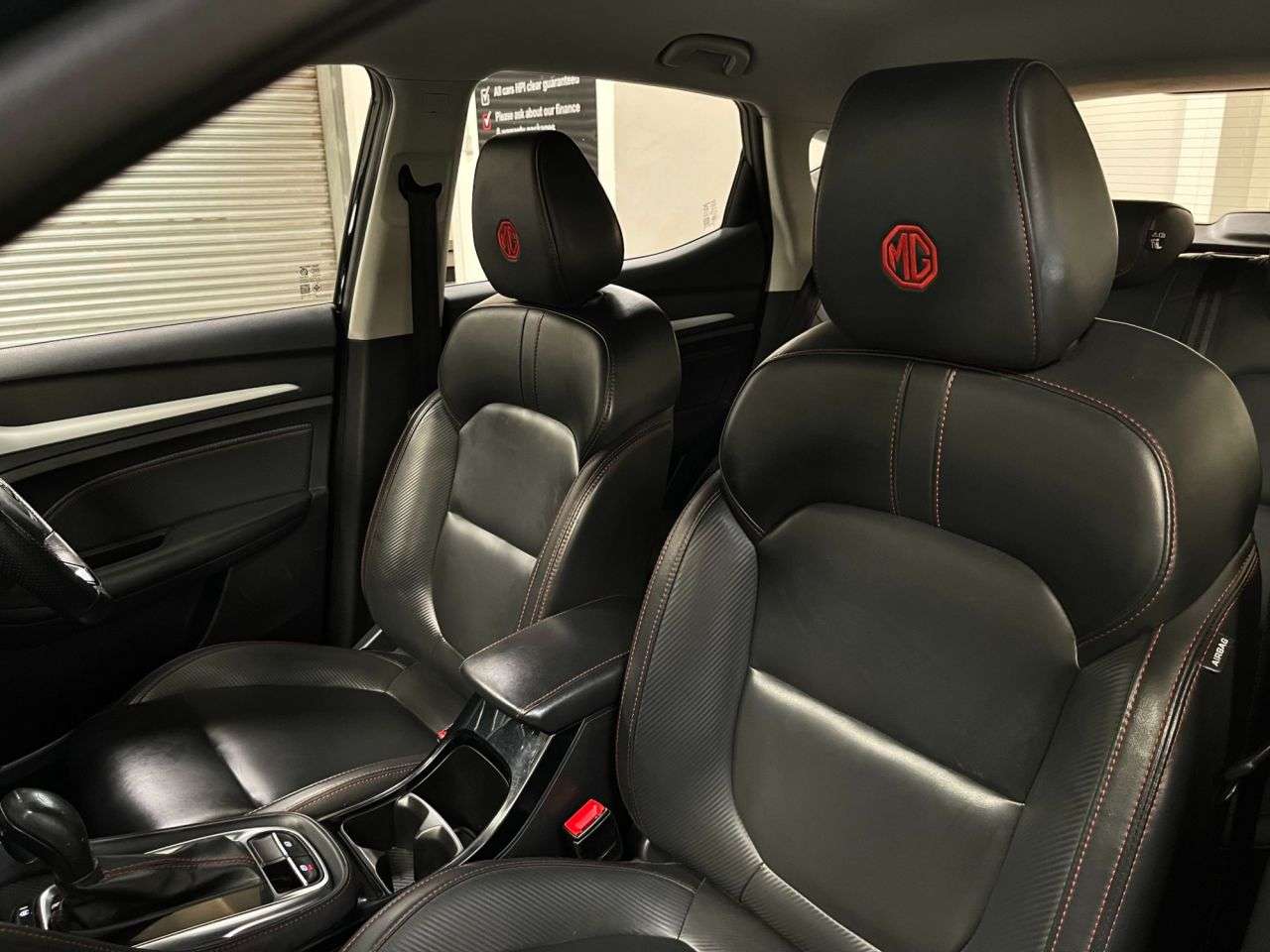 2022 MG MG ZS 2022 MG MG ZS