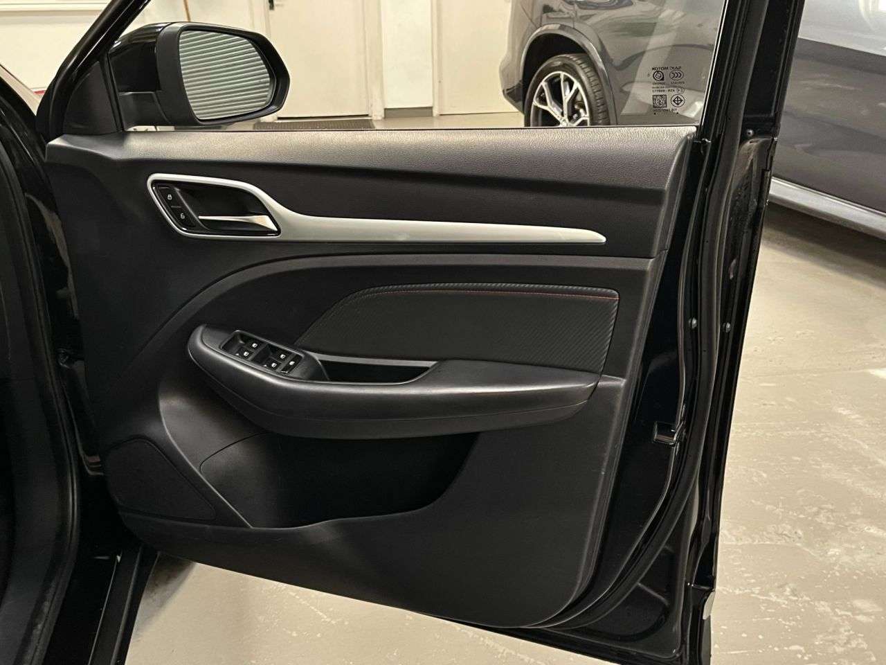 2022 MG MG ZS 2022 MG MG ZS