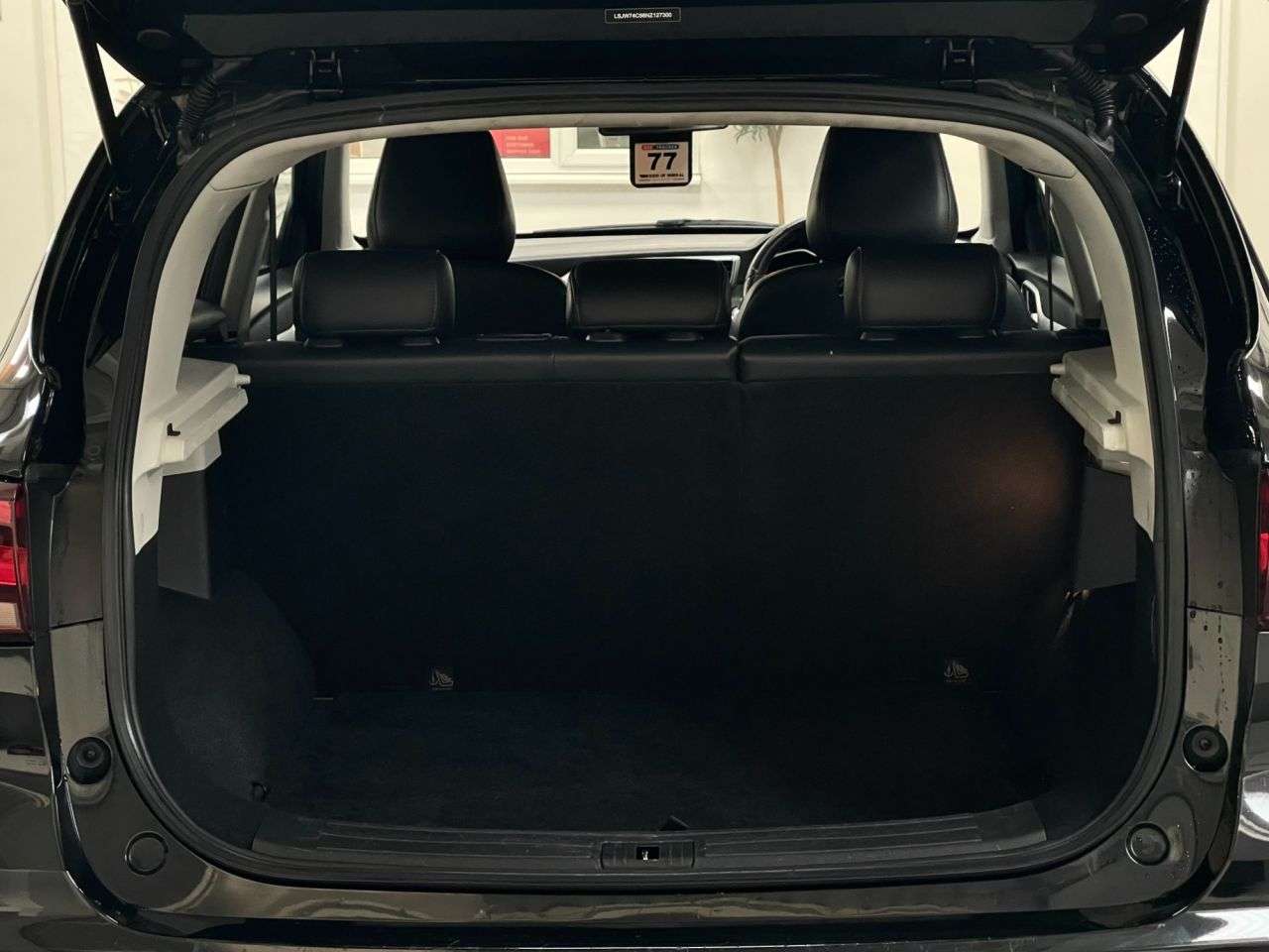 2022 MG MG ZS 2022 MG MG ZS