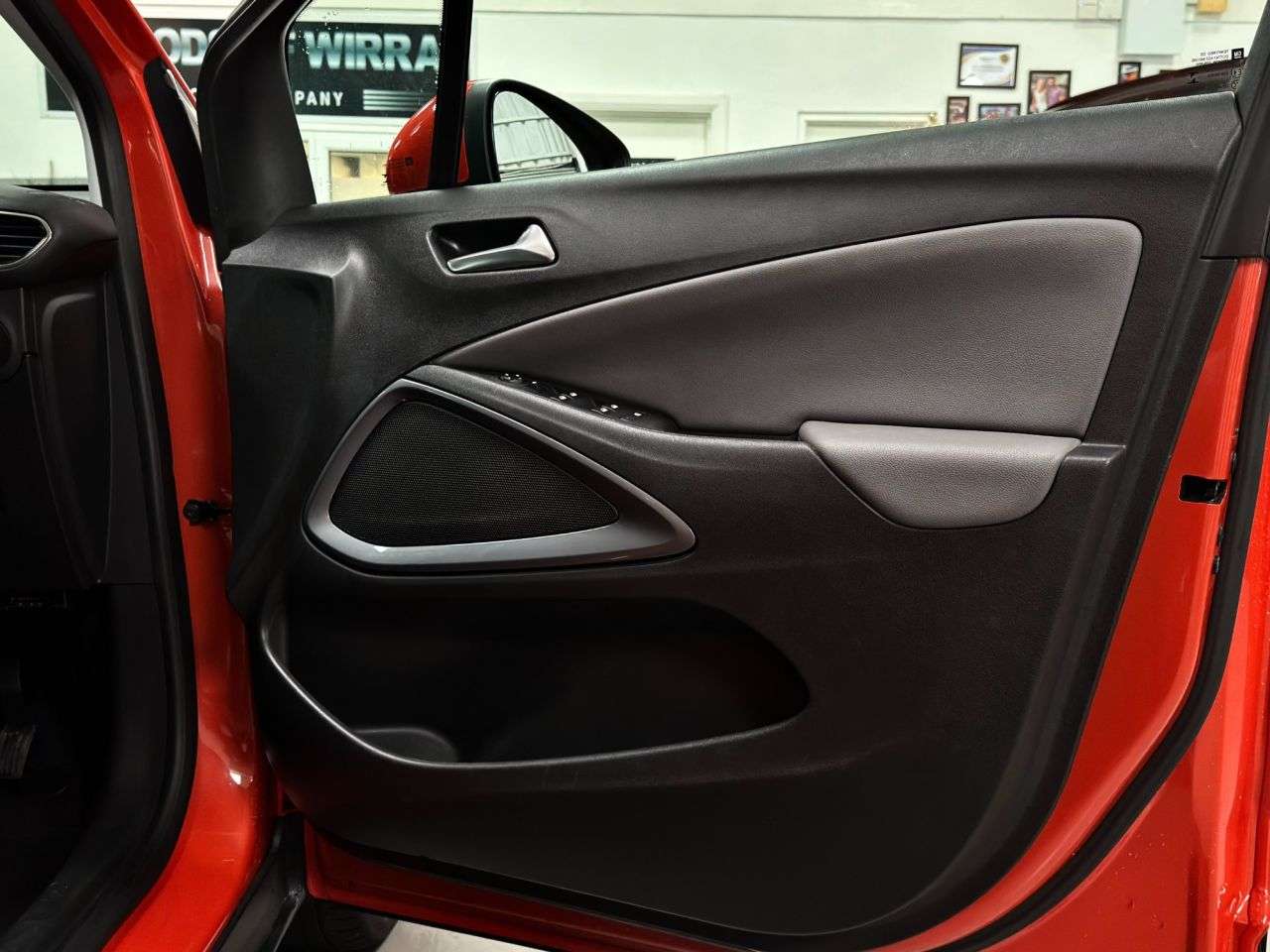 2020 VAUXHALL CROSSLAND X 2020 VAUXHALL CROSSLAND X