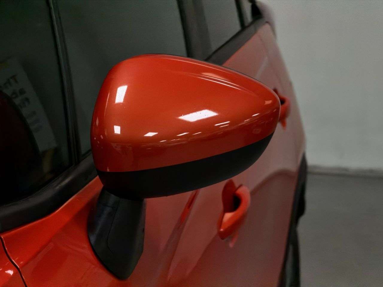 2020 VAUXHALL CROSSLAND X 2020 VAUXHALL CROSSLAND X