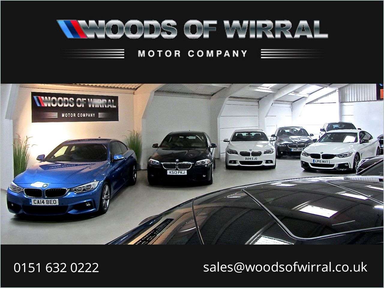 2017 BMW 4 SERIES 2017 BMW 4 SERIES