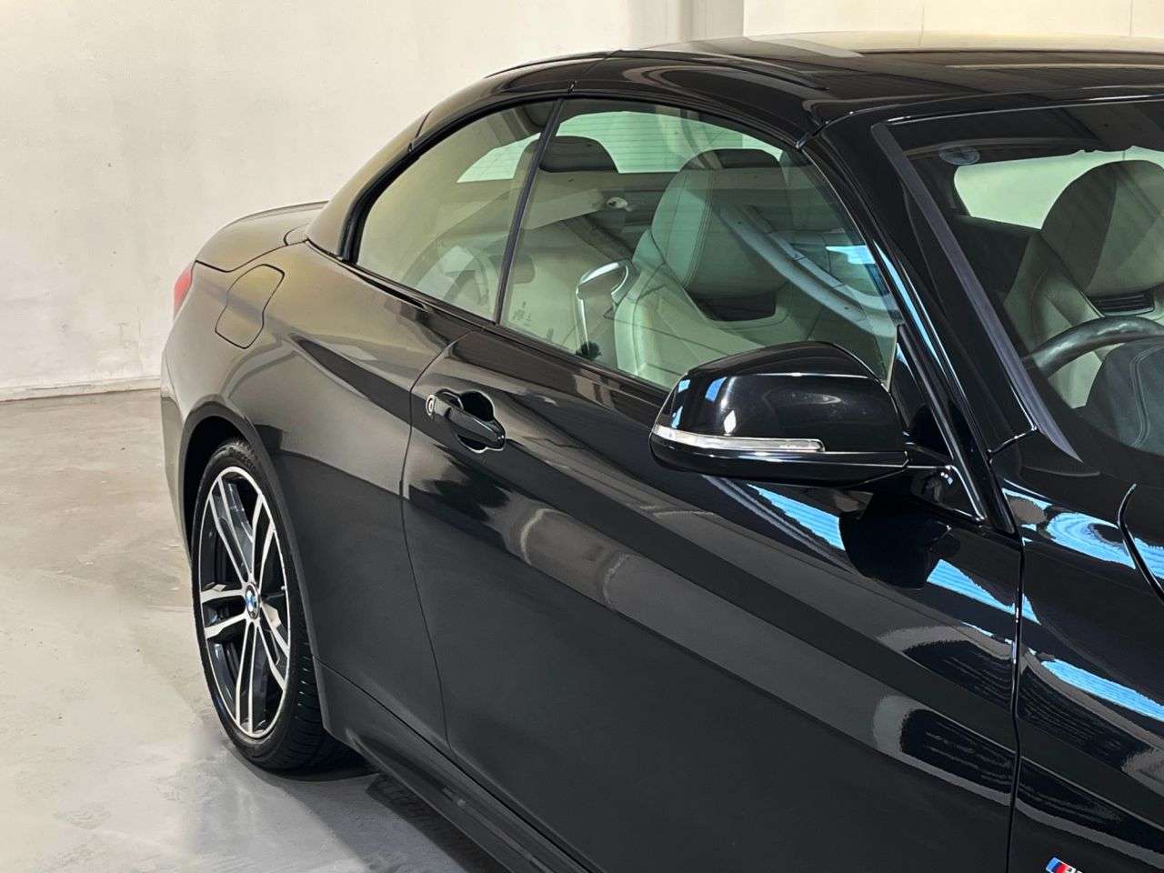 2017 BMW 4 SERIES 2017 BMW 4 SERIES