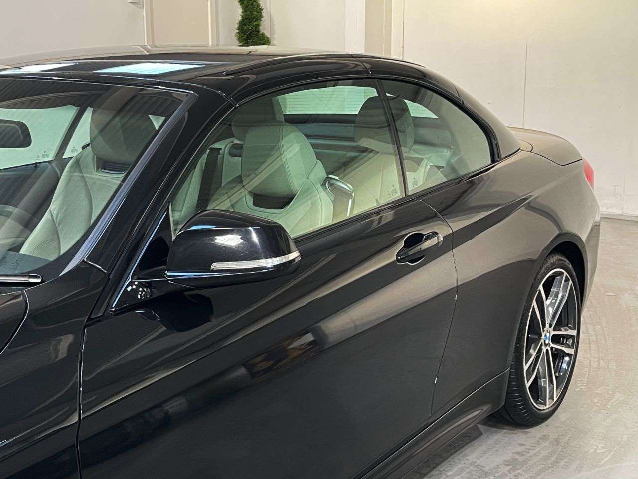 2017 BMW 4 SERIES 2017 BMW 4 SERIES