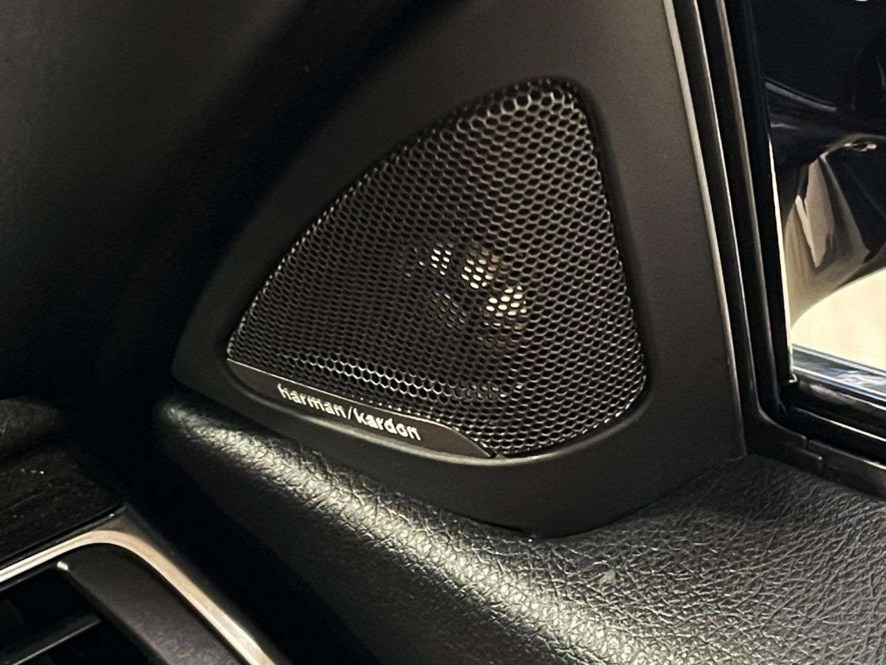 2017 BMW 4 SERIES 2017 BMW 4 SERIES