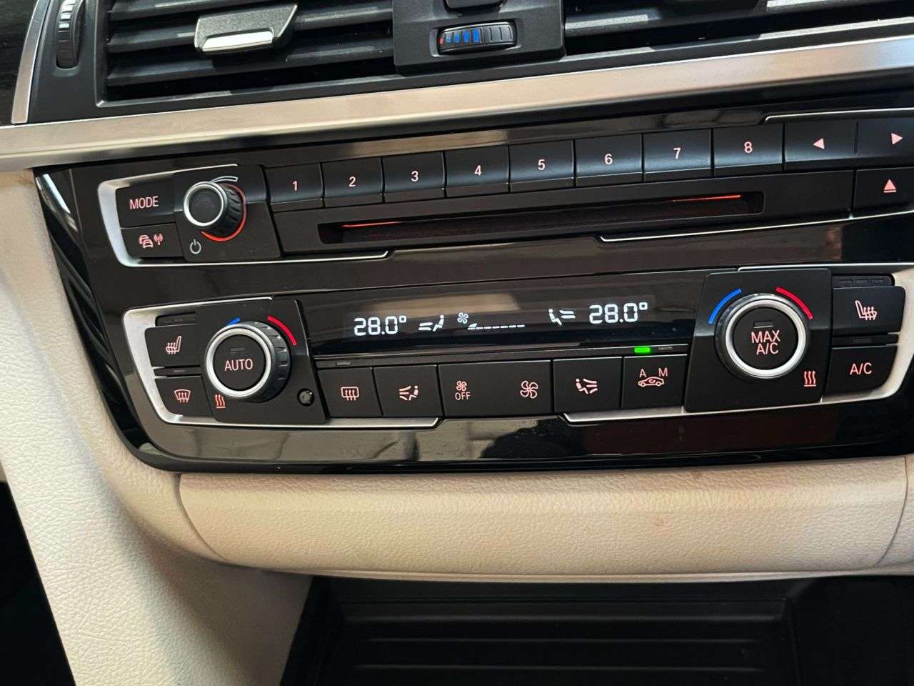 2017 BMW 4 SERIES 2017 BMW 4 SERIES