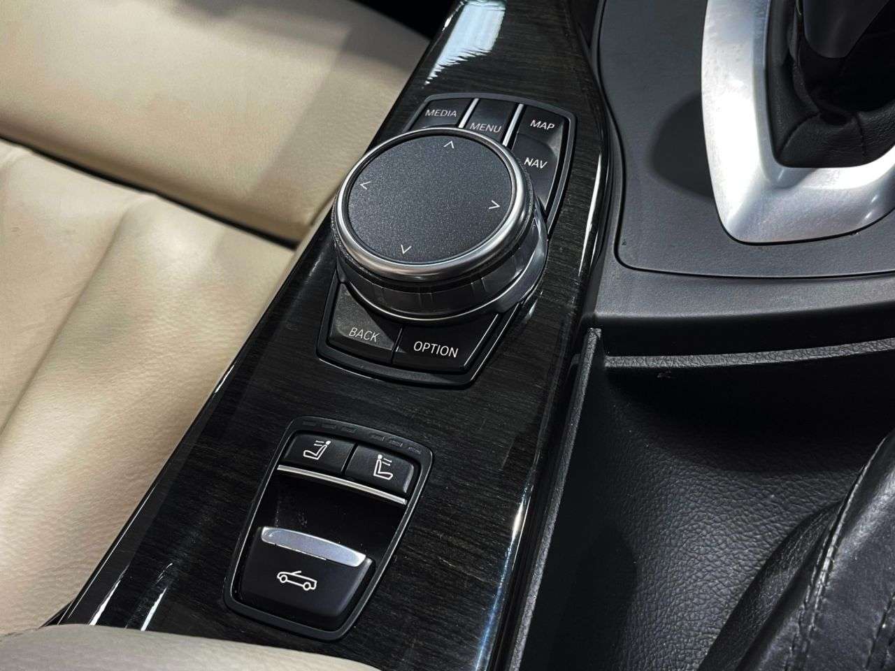 2017 BMW 4 SERIES 2017 BMW 4 SERIES