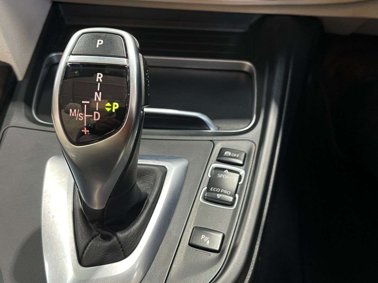 2017 BMW 4 SERIES 2017 BMW 4 SERIES