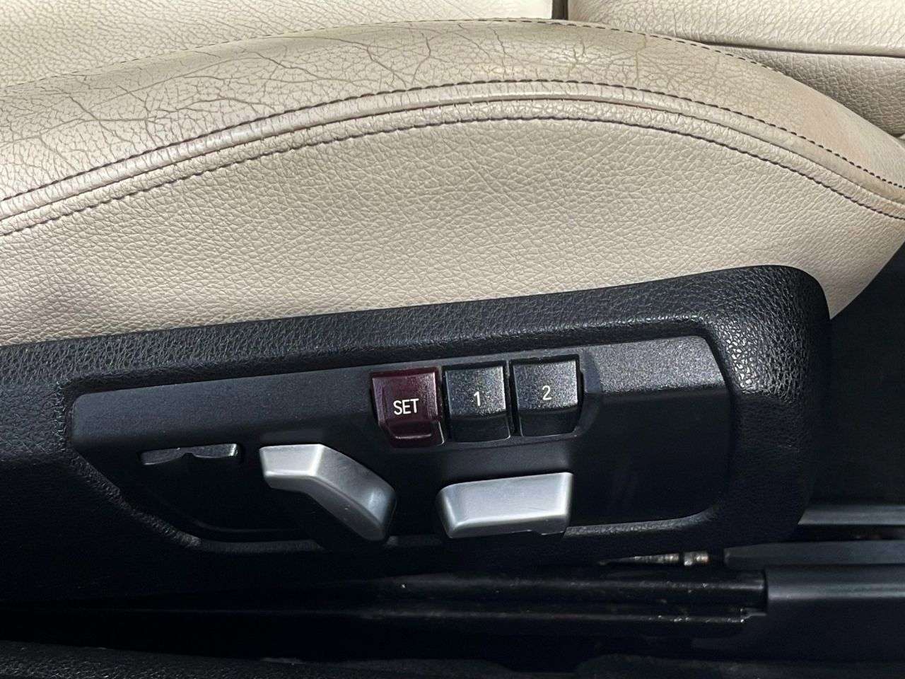 2017 BMW 4 SERIES 2017 BMW 4 SERIES