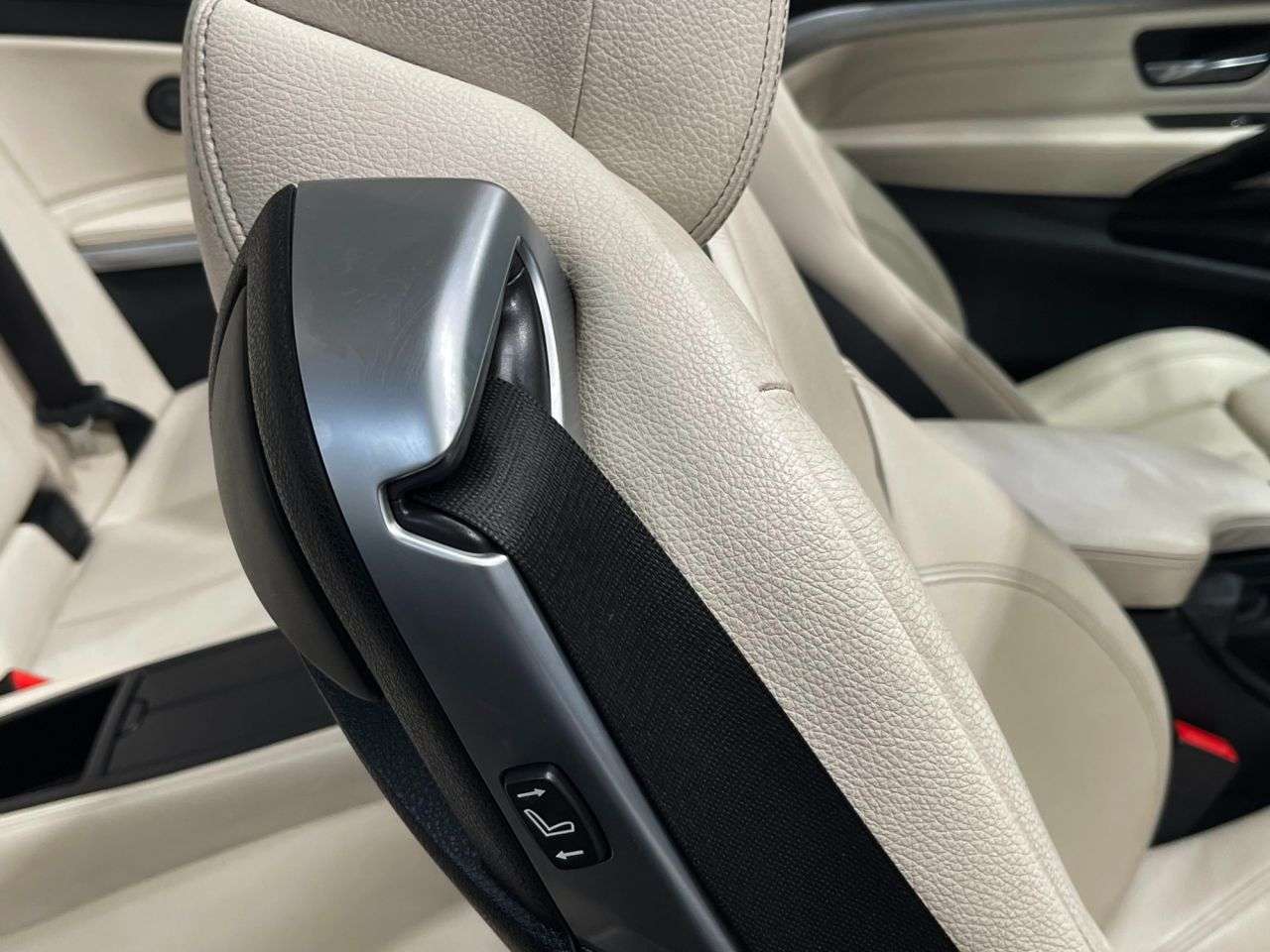 2017 BMW 4 SERIES 2017 BMW 4 SERIES