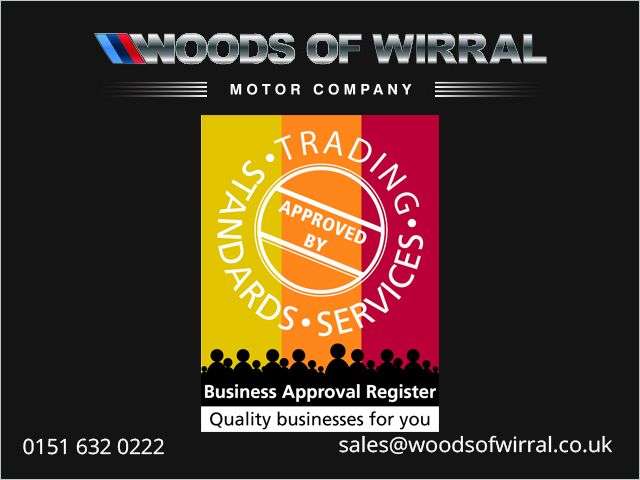 2014 LAND ROVER DISCOVERY 4 2014 LAND ROVER DISCOVERY 4