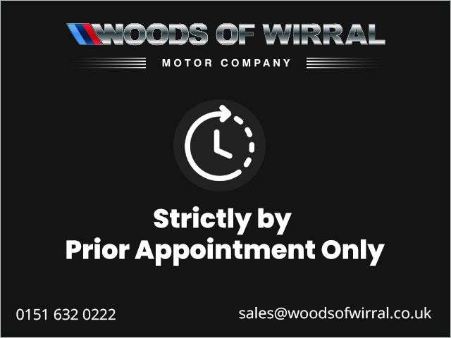 2021 FORD PUMA 2021 FORD PUMA