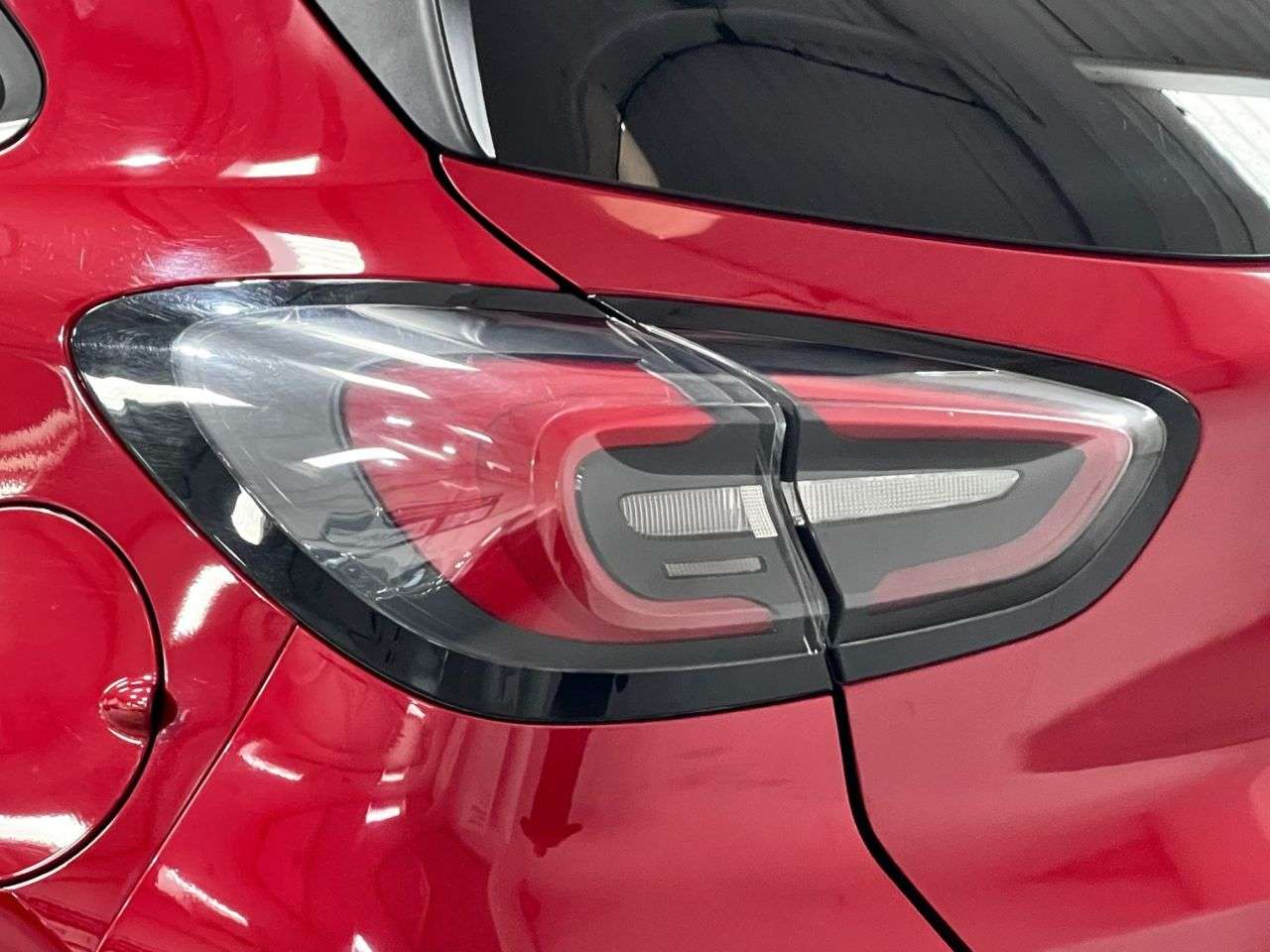 2021 FORD PUMA 2021 FORD PUMA