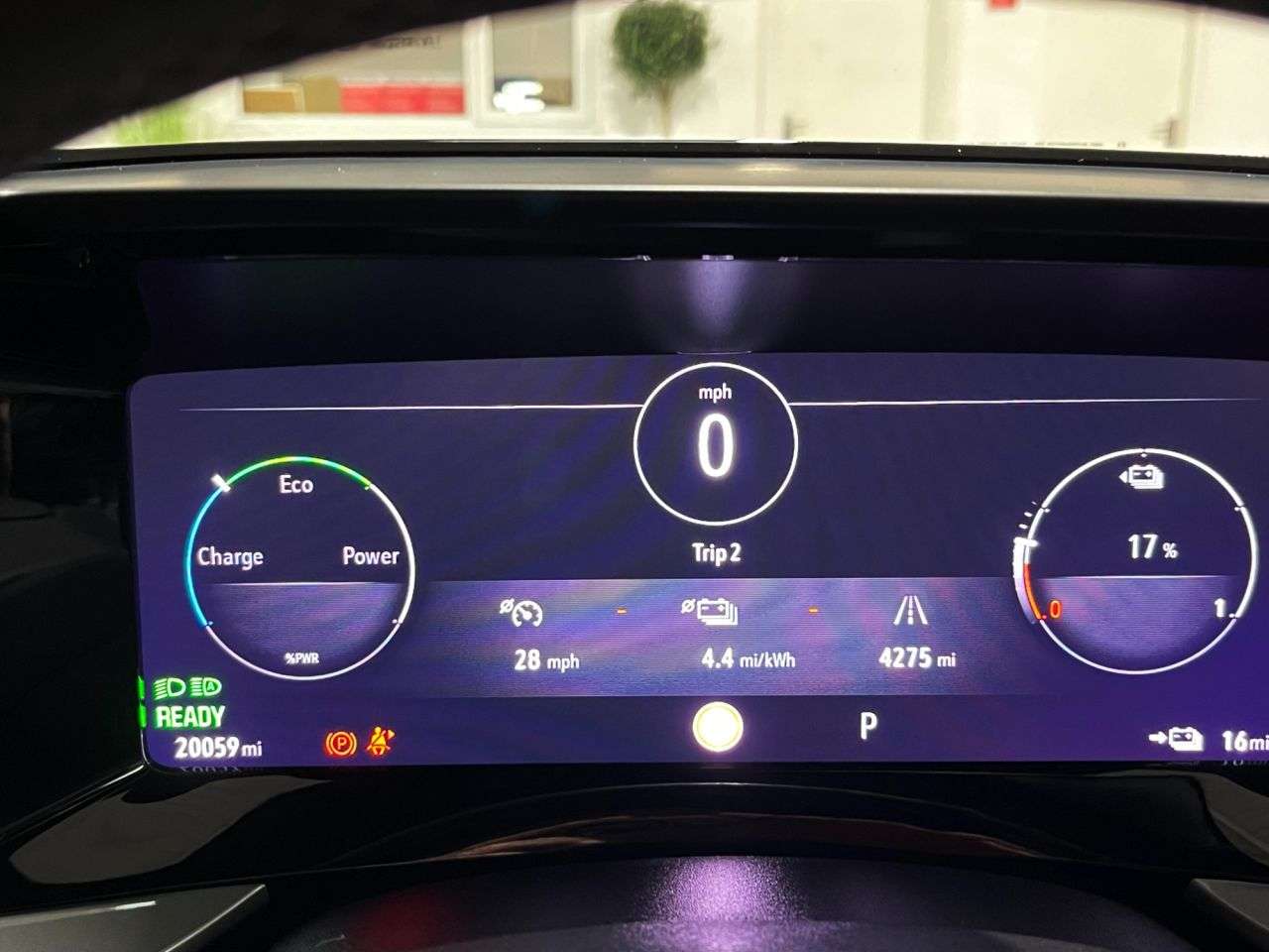 2023 VAUXHALL MOKKA ELECTRIC 2023 VAUXHALL MOKKA ELECTRIC