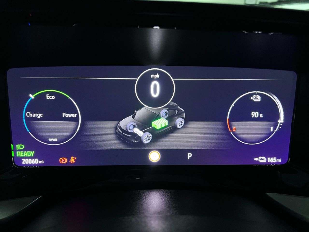 2023 VAUXHALL MOKKA ELECTRIC 2023 VAUXHALL MOKKA ELECTRIC