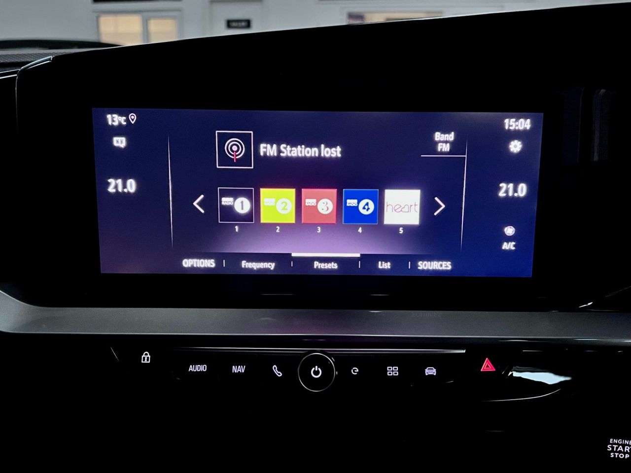 2023 VAUXHALL MOKKA ELECTRIC 2023 VAUXHALL MOKKA ELECTRIC