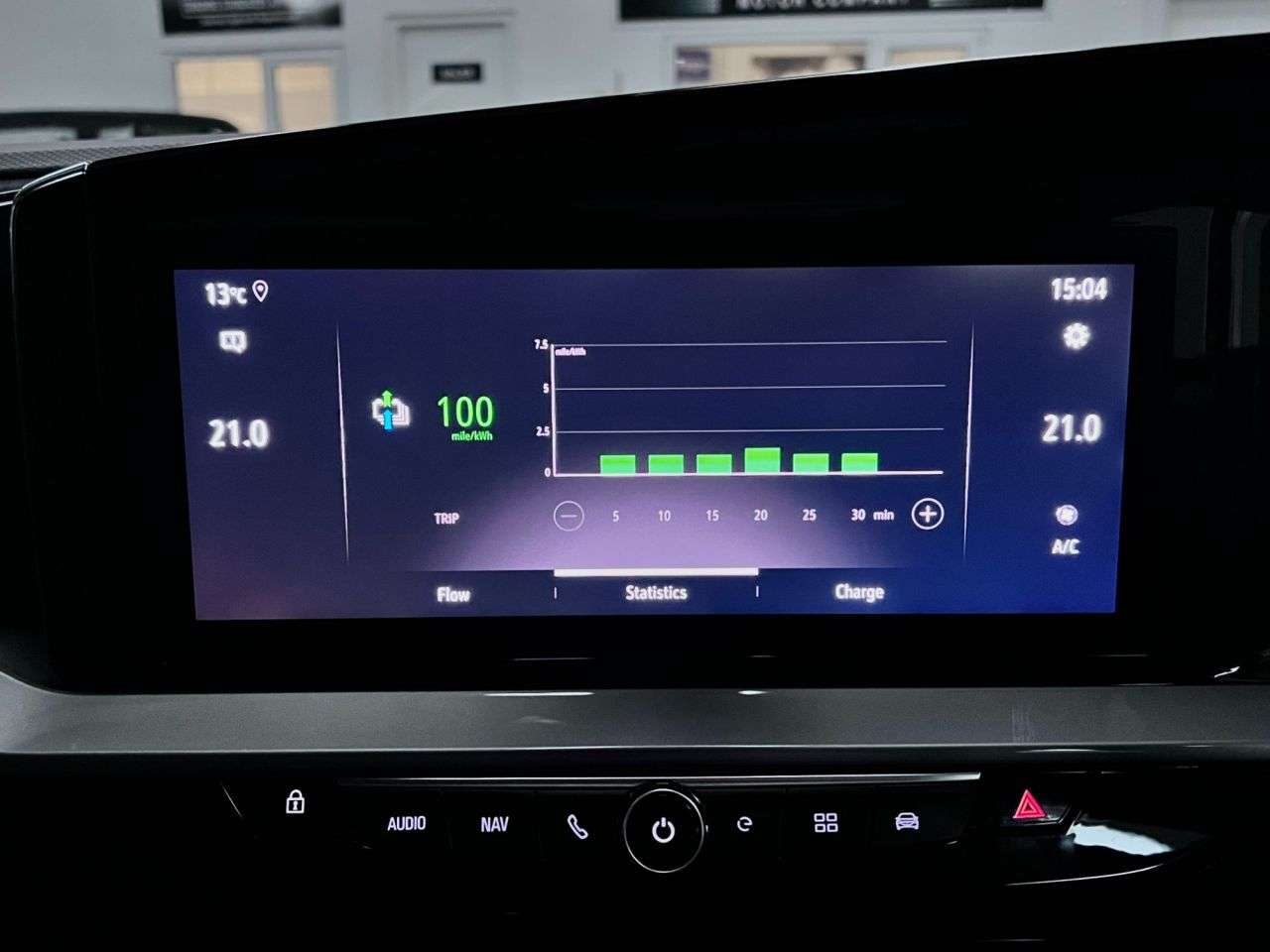 2023 VAUXHALL MOKKA ELECTRIC 2023 VAUXHALL MOKKA ELECTRIC