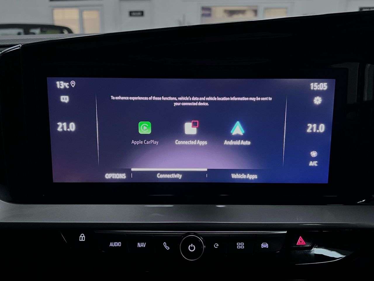 2023 VAUXHALL MOKKA ELECTRIC 2023 VAUXHALL MOKKA ELECTRIC