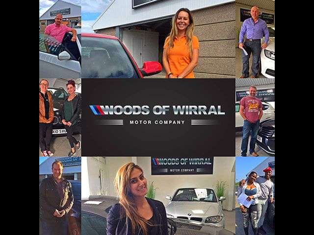 2024 MG MG HS 2024 MG MG HS