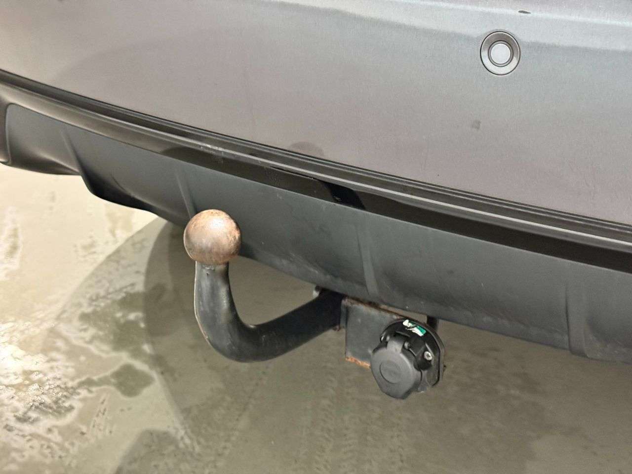 2024 MG MG HS 2024 MG MG HS