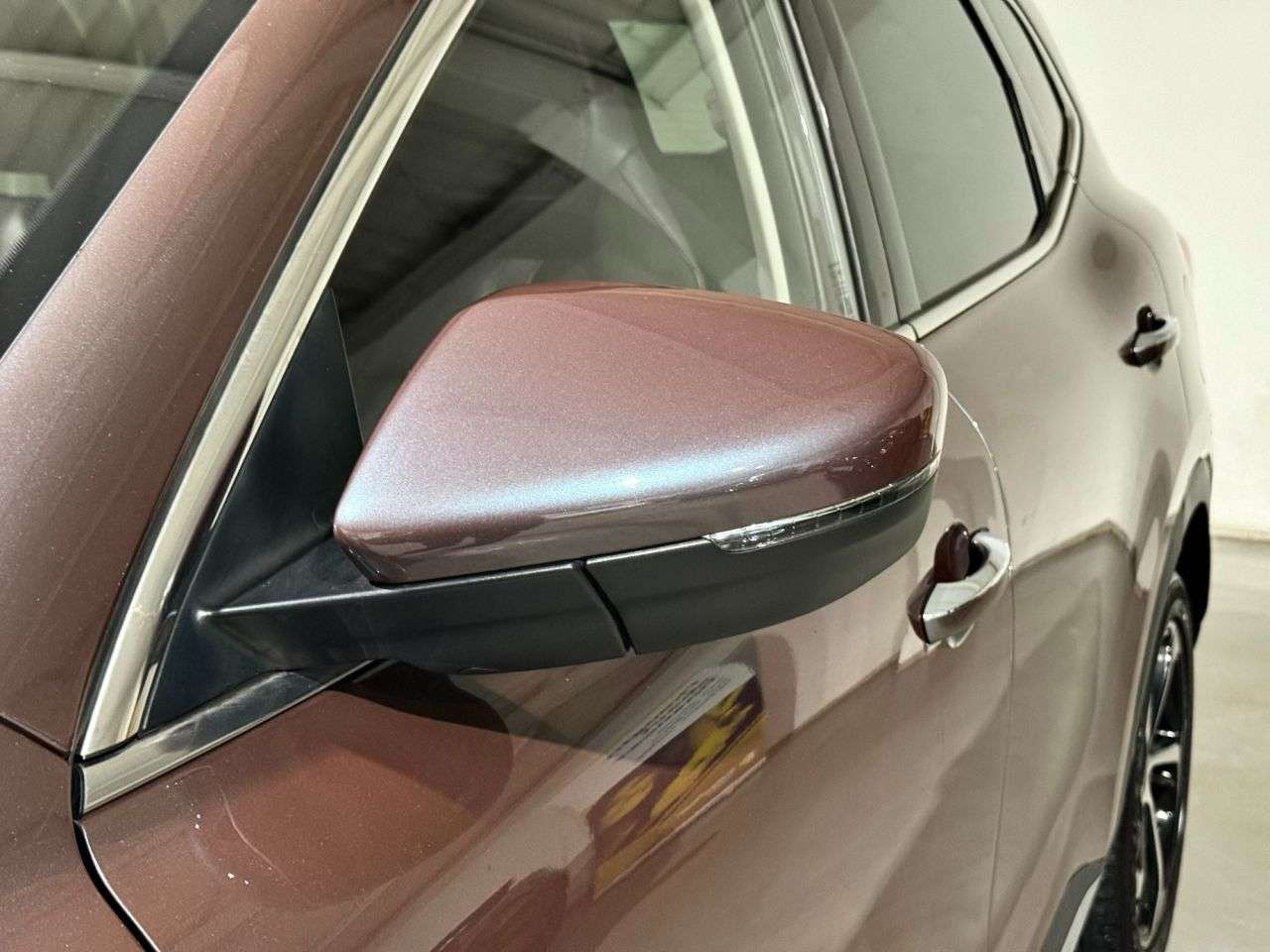 2024 MG MG HS 2024 MG MG HS