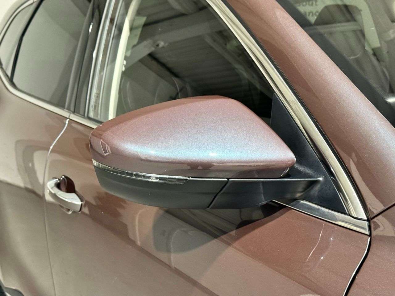 2024 MG MG HS 2024 MG MG HS