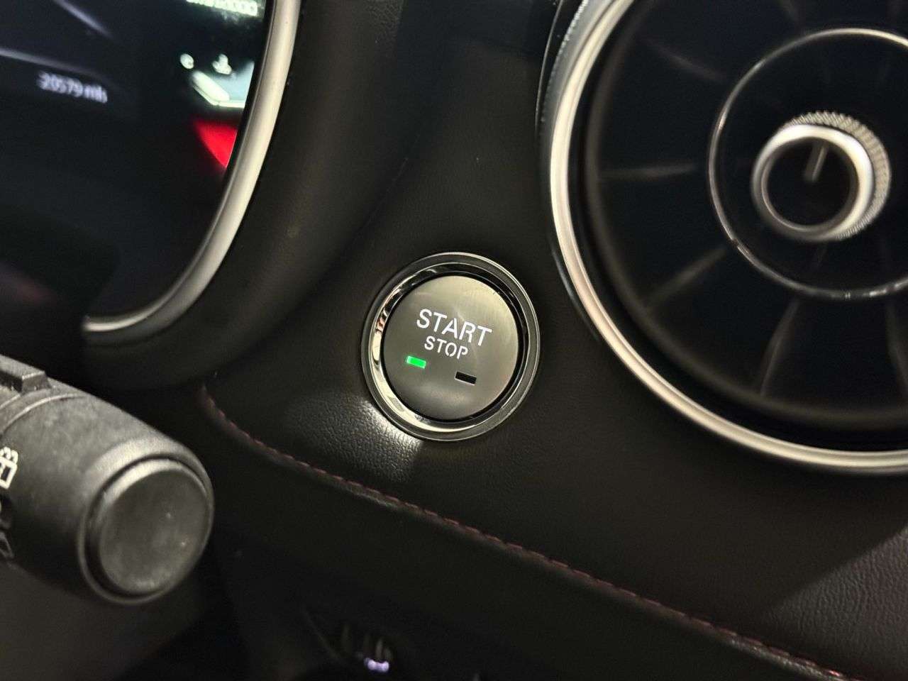 2024 MG MG HS 2024 MG MG HS