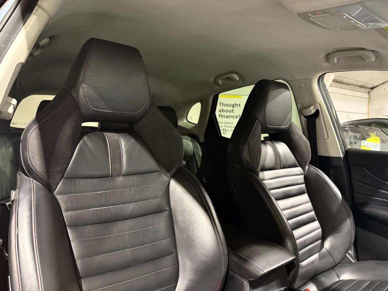 2024 MG MG HS 2024 MG MG HS