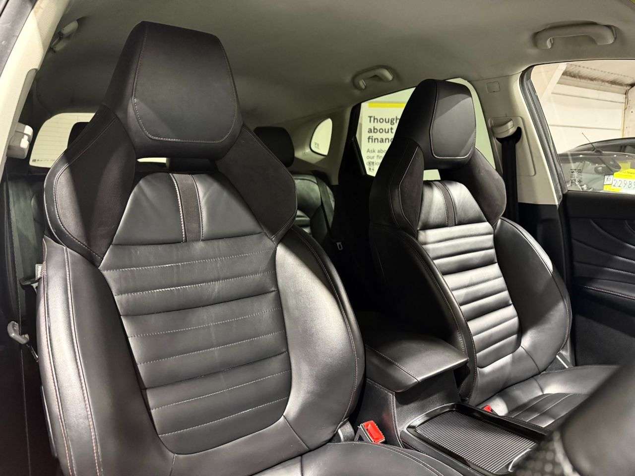 2024 MG MG HS 2024 MG MG HS