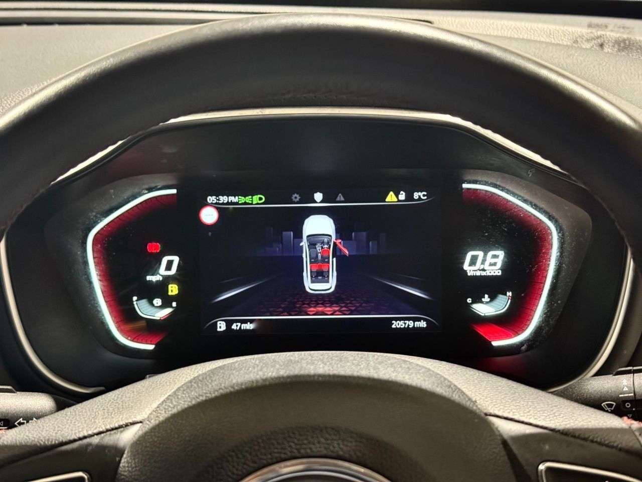 2024 MG MG HS 2024 MG MG HS