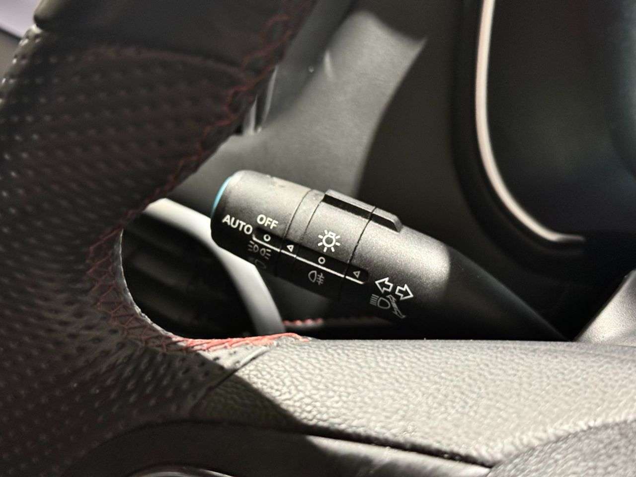 2024 MG MG HS 2024 MG MG HS