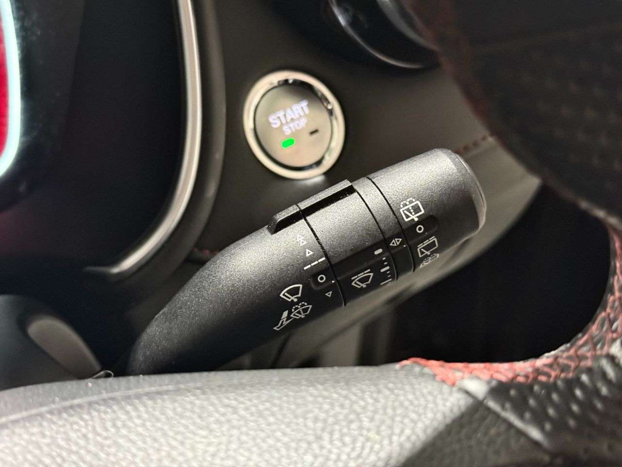 2024 MG MG HS 2024 MG MG HS