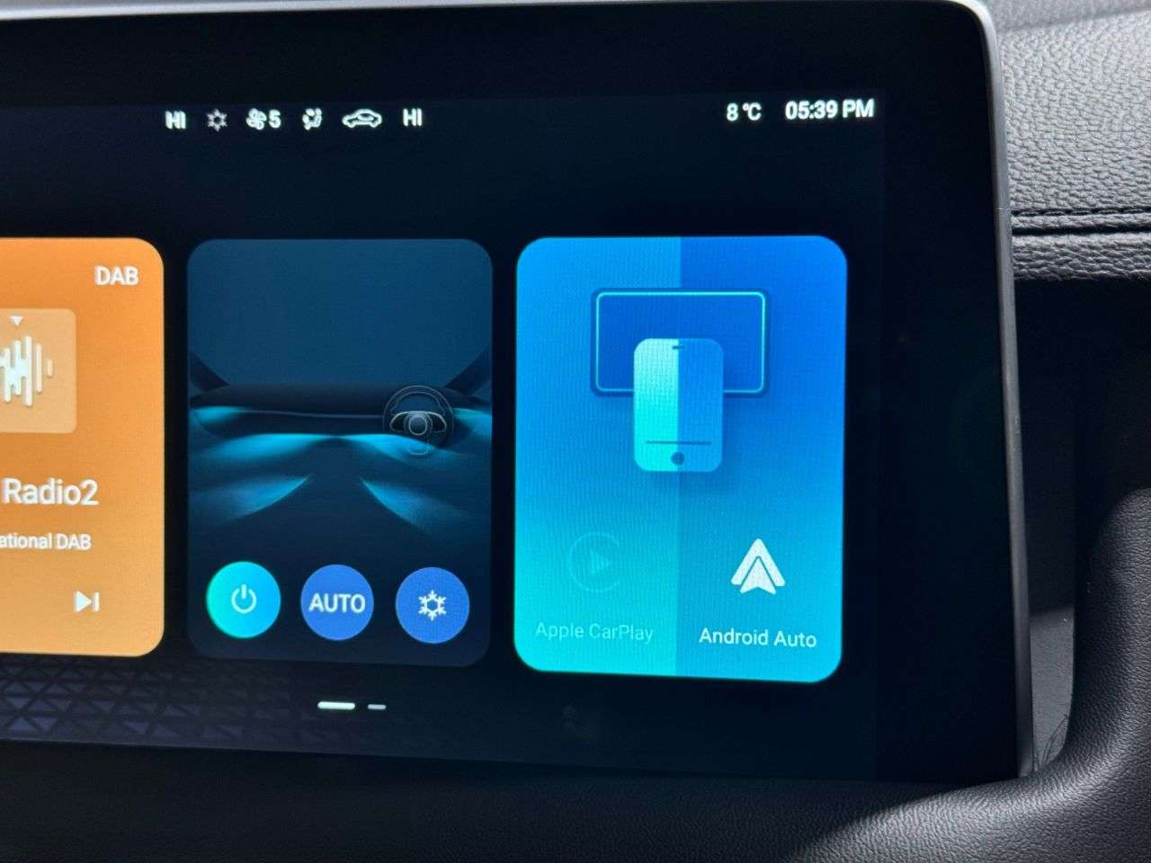 2024 MG MG HS 2024 MG MG HS