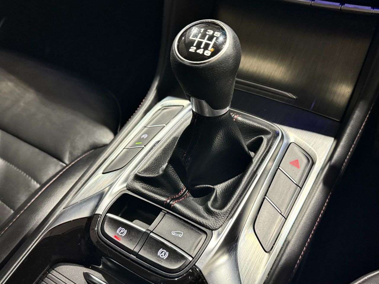 2024 MG MG HS 2024 MG MG HS