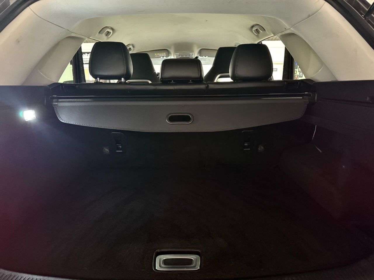 2024 MG MG HS 2024 MG MG HS