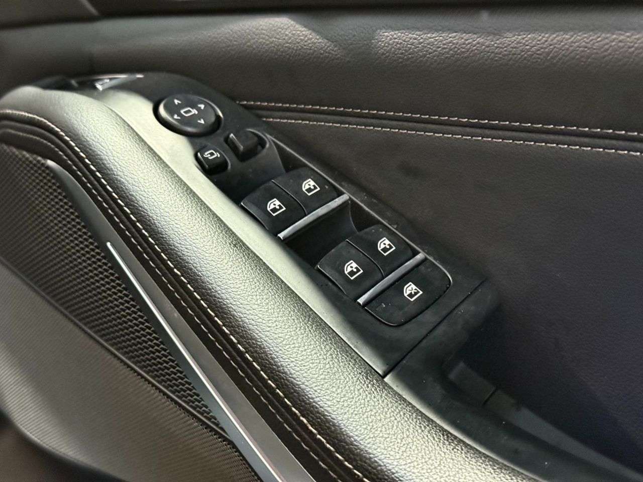 2019 BMW X5 2019 BMW X5