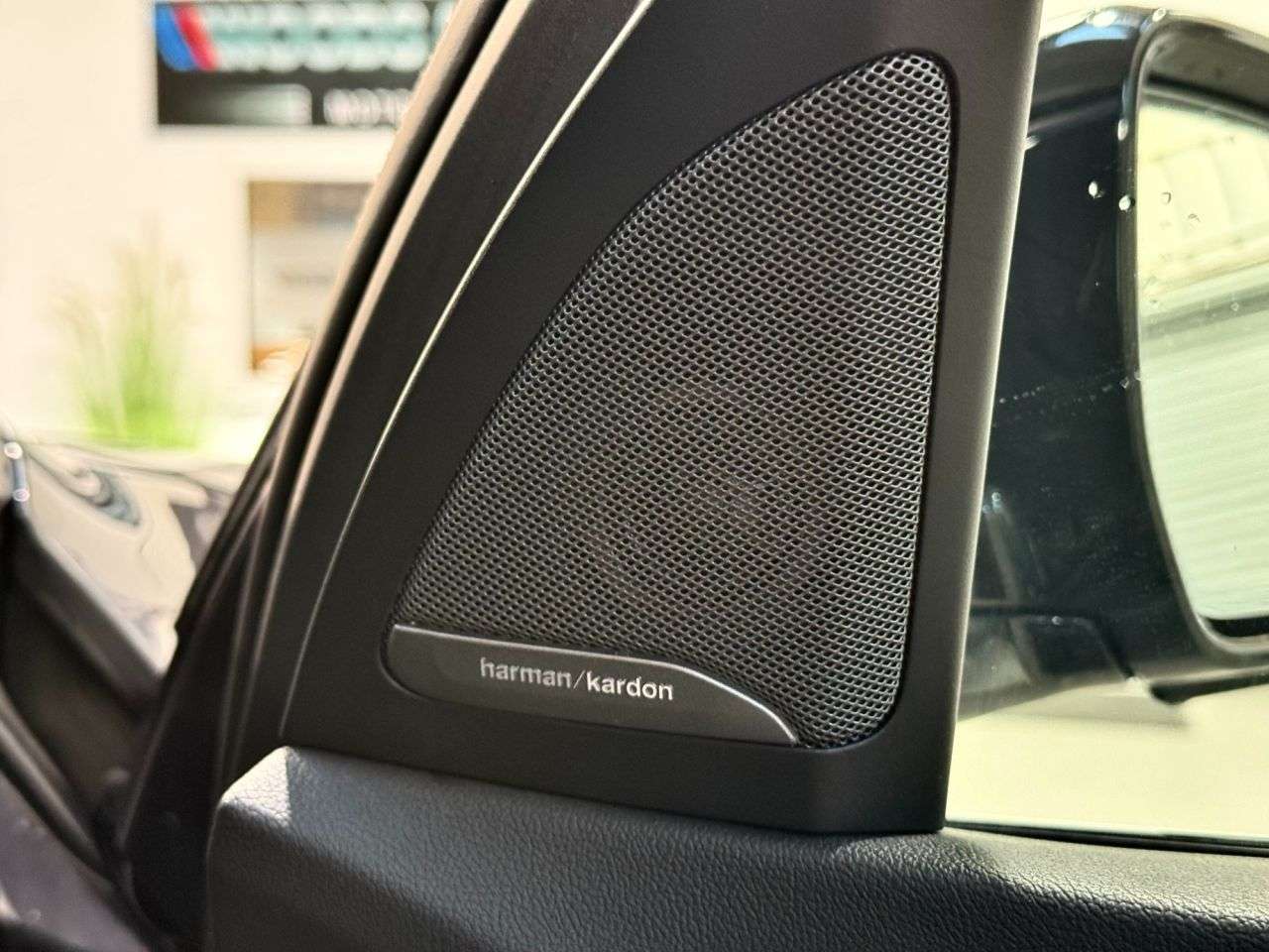 2019 BMW X5 2019 BMW X5