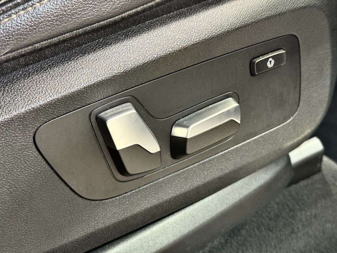 2019 BMW X5 2019 BMW X5