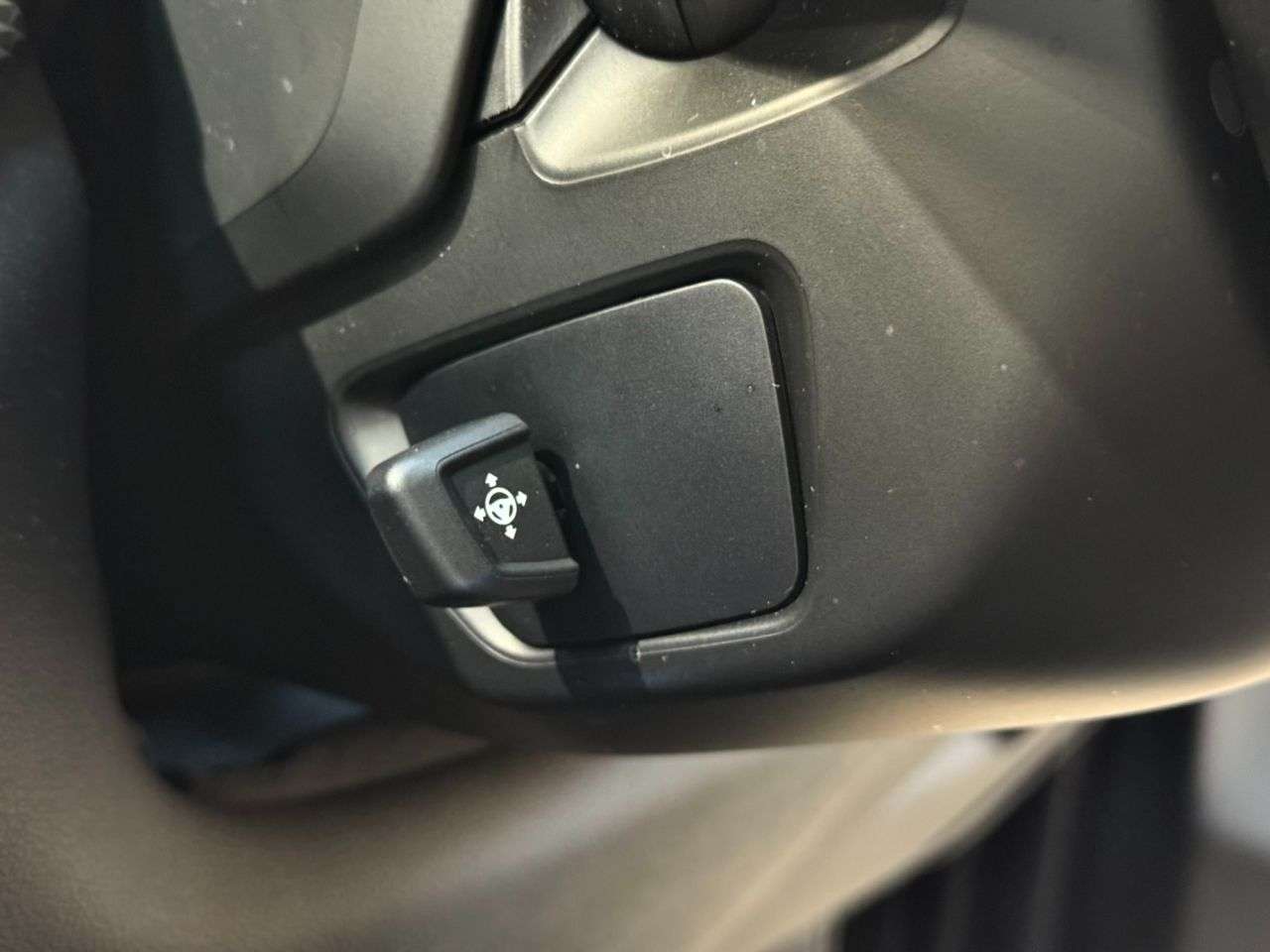 2019 BMW X5 2019 BMW X5