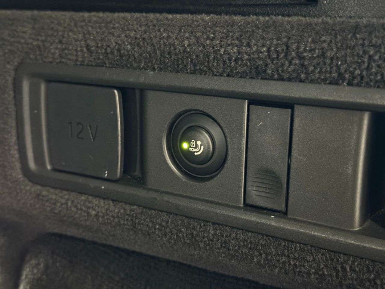 2019 BMW X5 2019 BMW X5