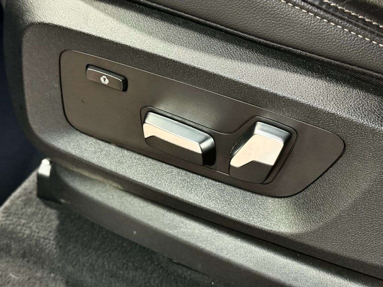 2019 BMW X5 2019 BMW X5