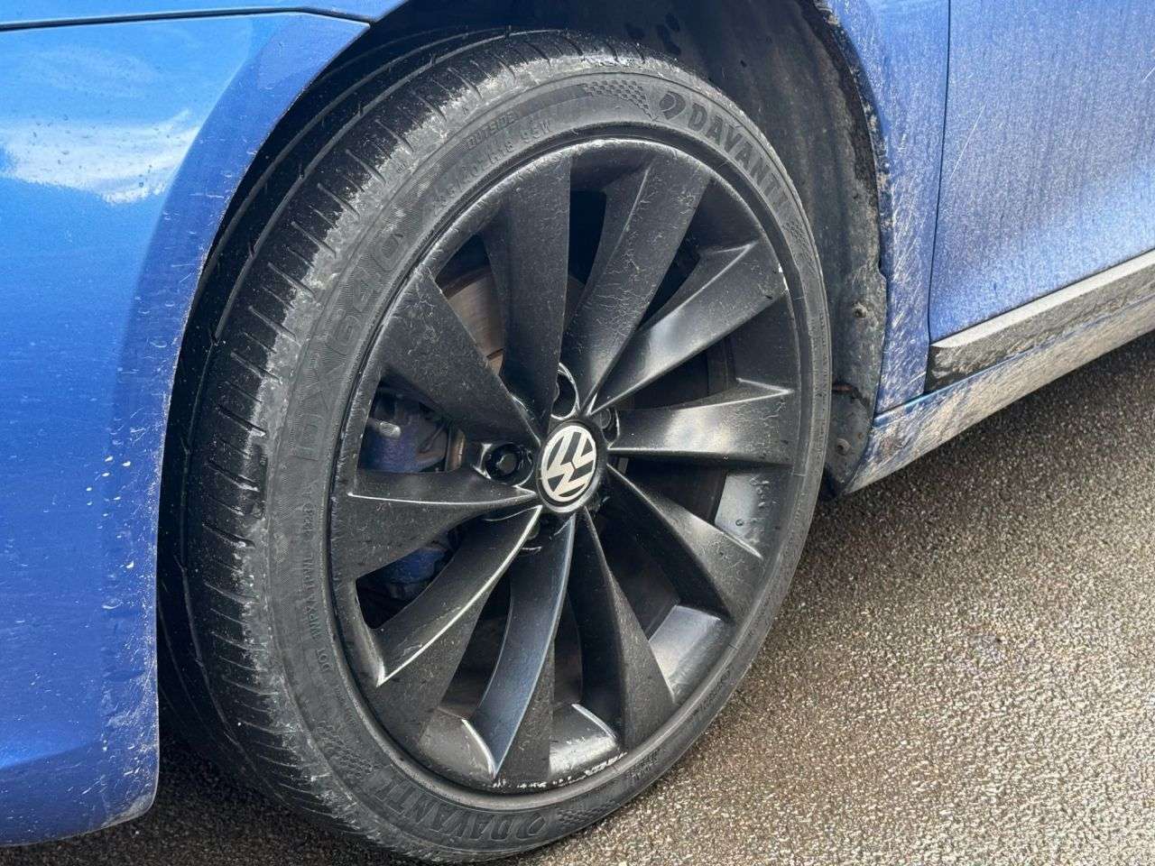 2012 VOLKSWAGEN SCIROCCO 2012 VOLKSWAGEN SCIROCCO