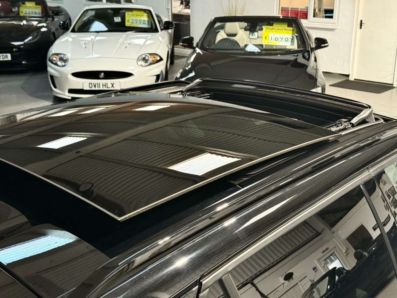 2021 PEUGEOT E-2008 2021 PEUGEOT E-2008