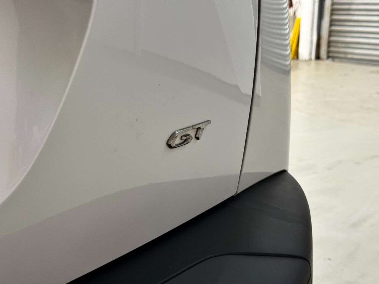 2021 PEUGEOT E-2008 2021 PEUGEOT E-2008