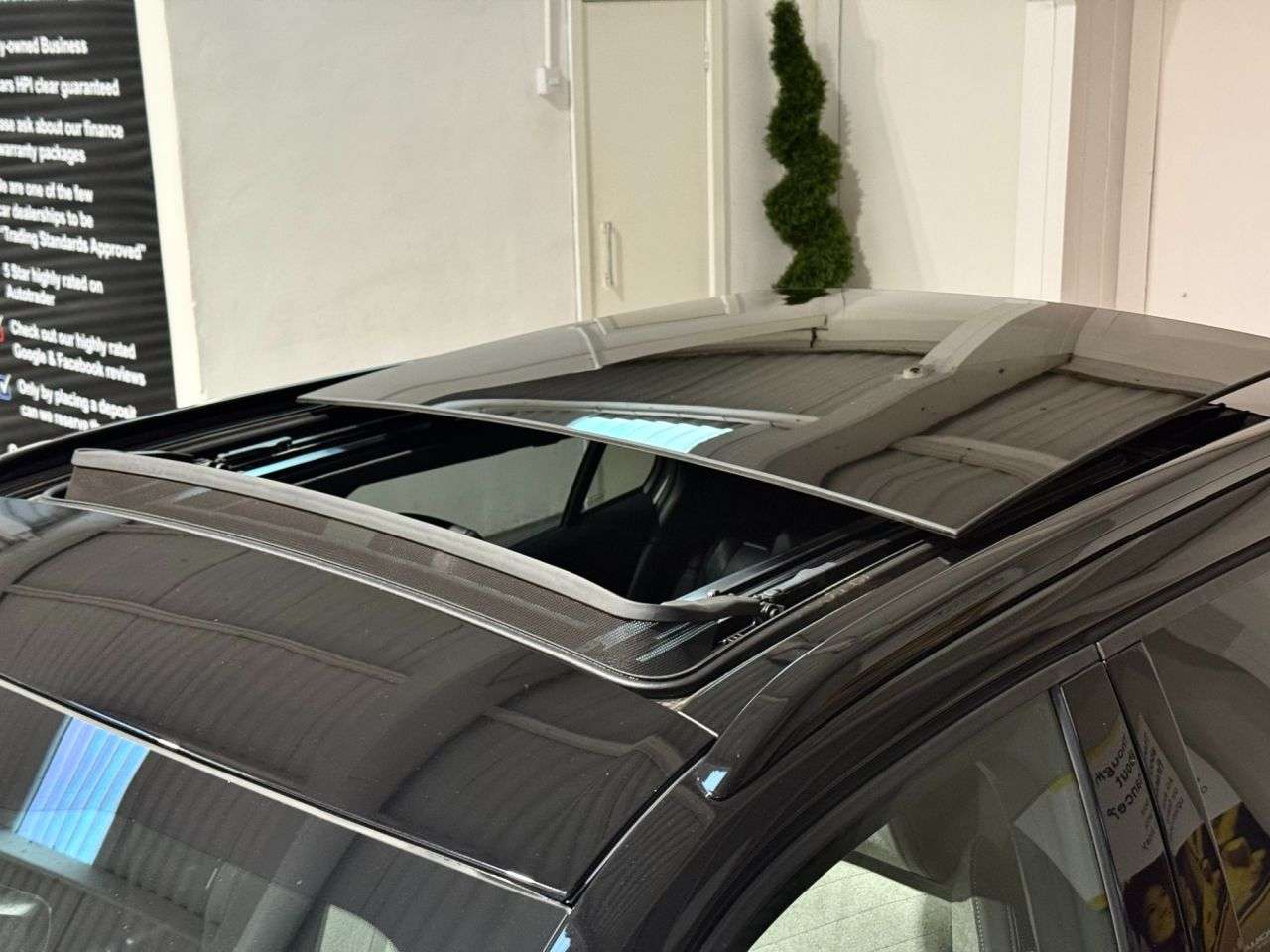 2021 PEUGEOT E-2008 2021 PEUGEOT E-2008