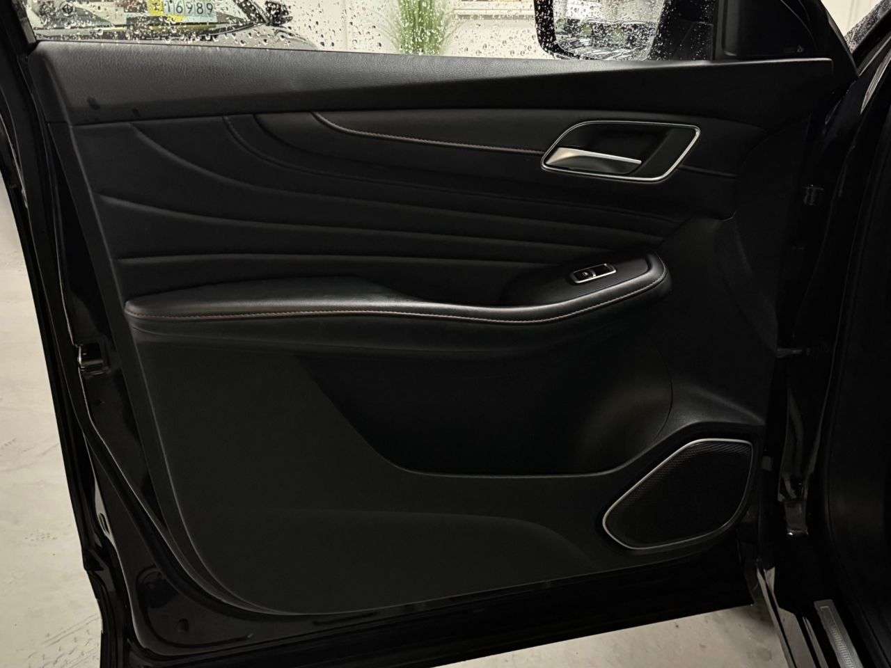 2022 MG MG HS 2022 MG MG HS