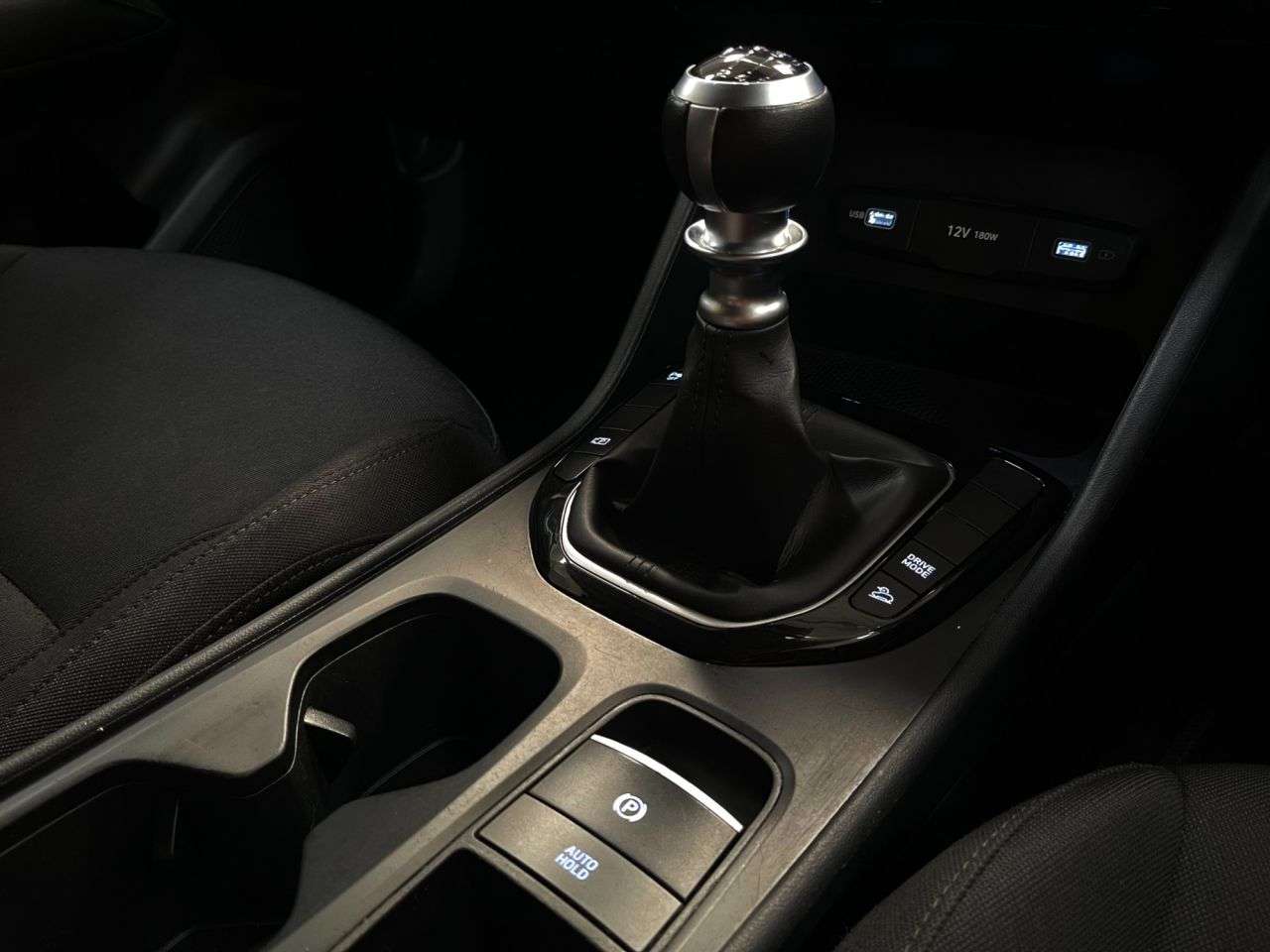 2023 HYUNDAI TUCSON 2023 HYUNDAI TUCSON